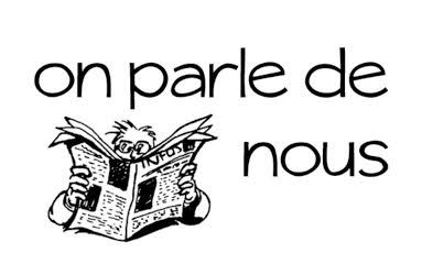 Presse
