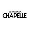 Les Serres de la Chapelle
