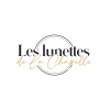 Les lunettes de la Chapelle